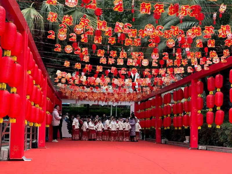 呼兰区文化资源深度挖掘：构建具有城市辨识度的文旅内容矩阵